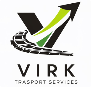 Transportation